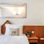 Hotel Freiraum