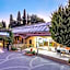 Ozlem Garden Hotel