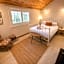 Sienna Lodge