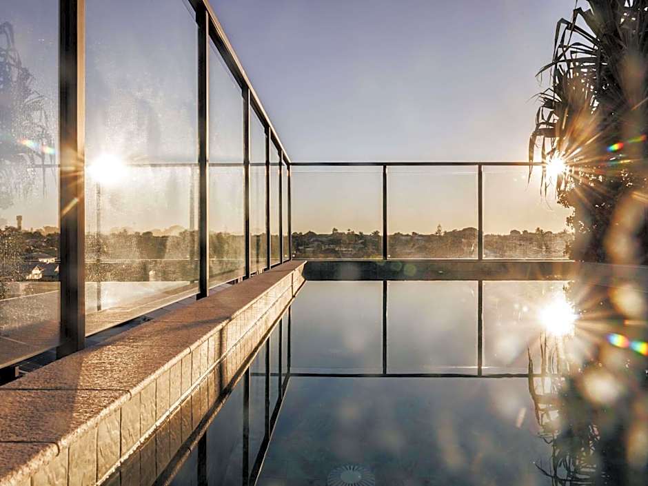 The Sebel Brisbane Margate Beach