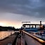 Intersail Hostel - Avontuur