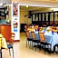 Crown Royale Hotel