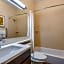 Candlewood Suites Bethlehem South by IHG