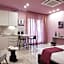 Residence Leopoldo