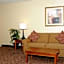 Hampton Inn By Hilton & Suites Red Bluff, Ca