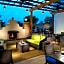 Crowne Plaza Charleston By IHG