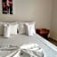Eirini's Hause