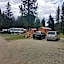The Wild Game Inn