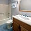 Days Inn by Wyndham Wurtsboro