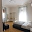THE NEST - B&B - Suites