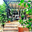Masia Castellvi B&B