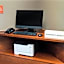 TownePlace Suites by Marriott Irvine Lake Forest