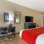 Comfort Inn & Suites Montgomery Eastchase