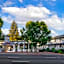 Best Western Plus Riviera