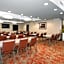 Holiday Inn Express Conway By IHG