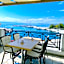 Anna Maria - Vanessa Apartments