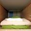 Edo Tokyo Hostel