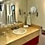 Best Western Riviera Tuxpan