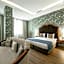 Sapphire Inn Hotel