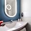 ibis Chalons en Champagne