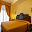 Hotel Rigel