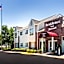 Residence Inn by Marriott Philadelphia Willow Grove