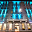 Motel One Wien-Staatsoper
