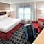 TownePlace Suites by Marriott Columbus