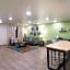 WoodSpring Suites Mesa Chandler