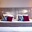 Mercure Dinan Port Le Jerzual