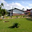 Eka Resort Sakleshpur
