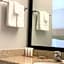 Country Inn & Suites by Radisson, Clarksville, TN