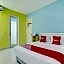 OYO 3856 Tizta Suites Bali
