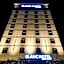 BLANC Business Hotel