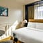 Roomers Munich, Autograph Collection by Marriott