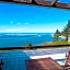 Terimore Lodging by the Sea
