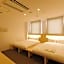 WeBase KYOTO 