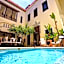 Riad du Ciel Marrakech