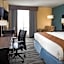 Holiday Inn Rock Island-Quad Cities By IHG