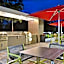 Home2 Suites by Hilton Naples I-75 Pine Ridge Road