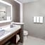 Holiday Inn Express And Suites Odessa I-20 By IHG
