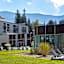 Hotel Mercure Karpacz Resort
