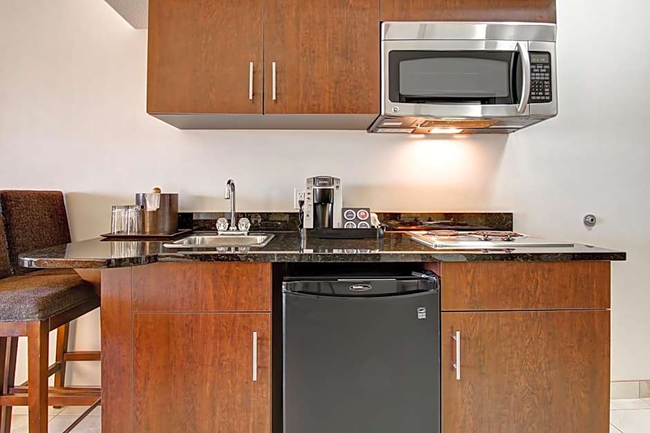 Canalta Hotel Moosomin