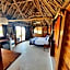 Casa Sofia Holbox