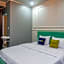 Urbanview Hotel Umbrella Dieng by RedDoorz