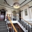 The Royal Hotel Elgin