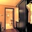 Holiday Jazan Hotel