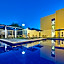 City Express by Marriott Playa Del Carmen