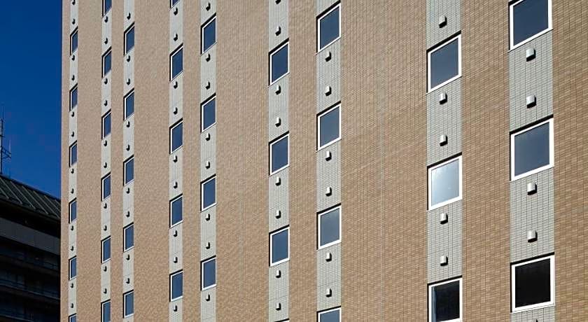 Center Hotel Narita 2 R51