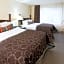 Staybridge Suites Everett - Paine Field By IHG